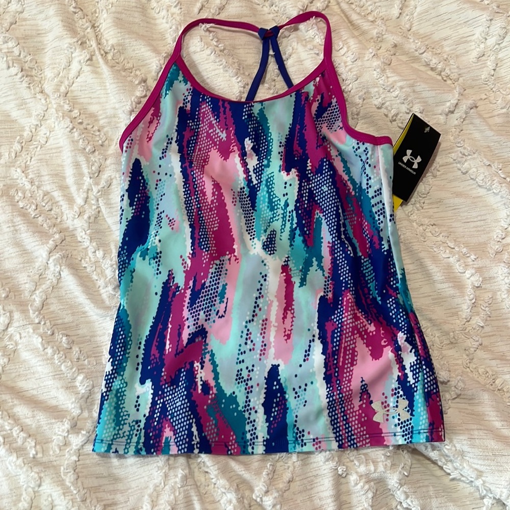 New and really cute